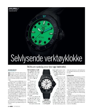 finansavisen_motor-20211002_000_00_00_042.pdf