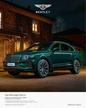 finansavisen_motor-20211002_000_00_00_044.pdf