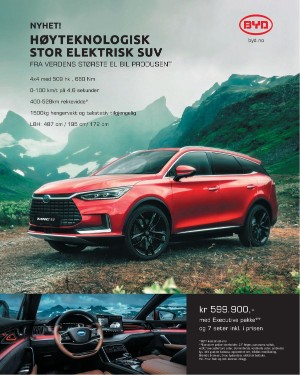 finansavisen_motor-20211009_000_00_00_002.pdf