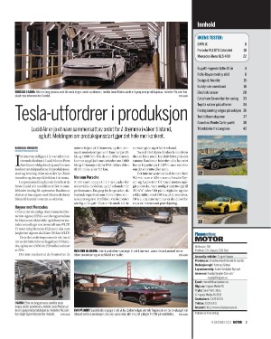 finansavisen_motor-20211009_000_00_00_003.pdf