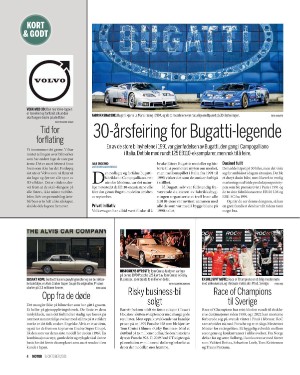 finansavisen_motor-20211009_000_00_00_004.pdf