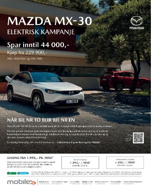 finansavisen_motor-20211009_000_00_00_005.pdf