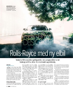 finansavisen_motor-20211009_000_00_00_006.pdf