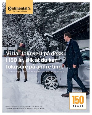 finansavisen_motor-20211009_000_00_00_007.pdf