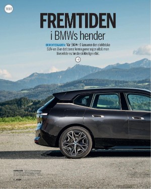 finansavisen_motor-20211009_000_00_00_008.pdf