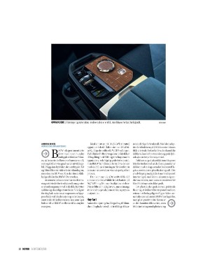 finansavisen_motor-20211009_000_00_00_010.pdf