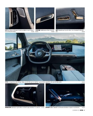 finansavisen_motor-20211009_000_00_00_011.pdf