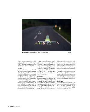 finansavisen_motor-20211009_000_00_00_012.pdf