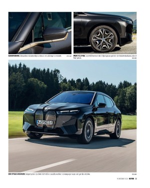 finansavisen_motor-20211009_000_00_00_013.pdf