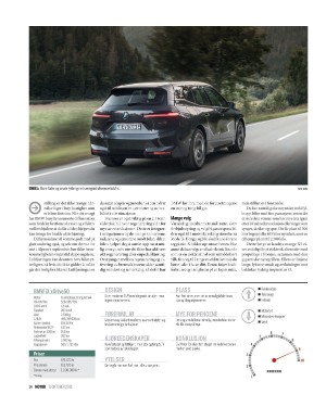 finansavisen_motor-20211009_000_00_00_014.pdf