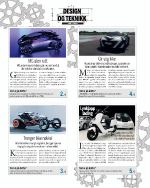finansavisen_motor-20211009_000_00_00_015.pdf