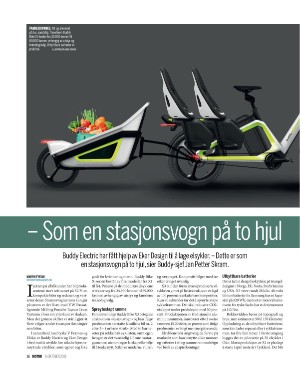 finansavisen_motor-20211009_000_00_00_016.pdf