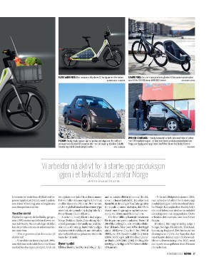 finansavisen_motor-20211009_000_00_00_017.pdf