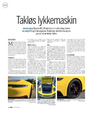 finansavisen_motor-20211009_000_00_00_018.pdf