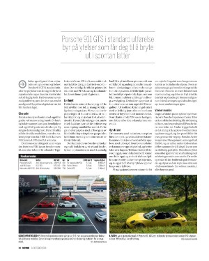 finansavisen_motor-20211009_000_00_00_020.pdf