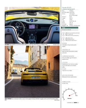 finansavisen_motor-20211009_000_00_00_021.pdf