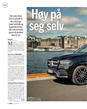 finansavisen_motor-20211009_000_00_00_022.pdf