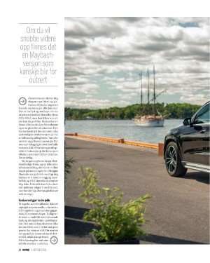 finansavisen_motor-20211009_000_00_00_024.pdf