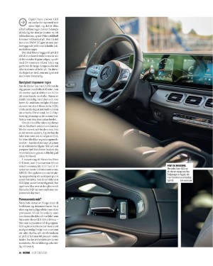 finansavisen_motor-20211009_000_00_00_026.pdf