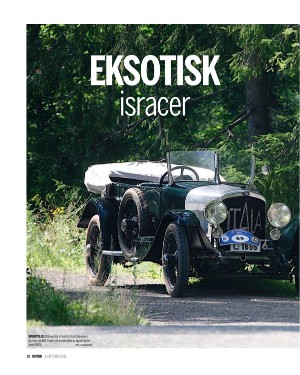 finansavisen_motor-20211009_000_00_00_028.pdf