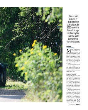 finansavisen_motor-20211009_000_00_00_029.pdf