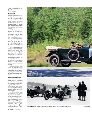 finansavisen_motor-20211009_000_00_00_030.pdf