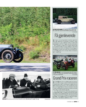 finansavisen_motor-20211009_000_00_00_031.pdf
