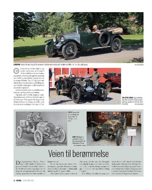 finansavisen_motor-20211009_000_00_00_032.pdf