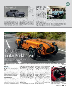 finansavisen_motor-20211009_000_00_00_033.pdf