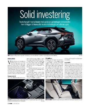 finansavisen_motor-20211009_000_00_00_034.pdf