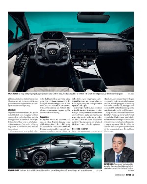 finansavisen_motor-20211009_000_00_00_035.pdf