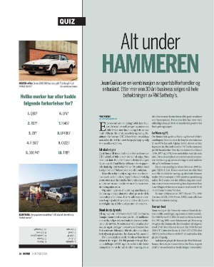finansavisen_motor-20211009_000_00_00_036.pdf