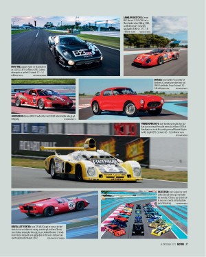 finansavisen_motor-20211009_000_00_00_037.pdf