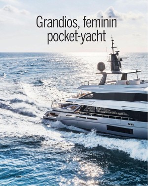 finansavisen_motor-20211009_000_00_00_038.pdf