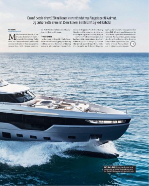 finansavisen_motor-20211009_000_00_00_039.pdf