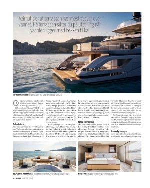 finansavisen_motor-20211009_000_00_00_040.pdf