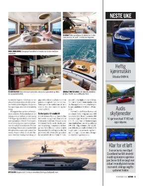 finansavisen_motor-20211009_000_00_00_041.pdf