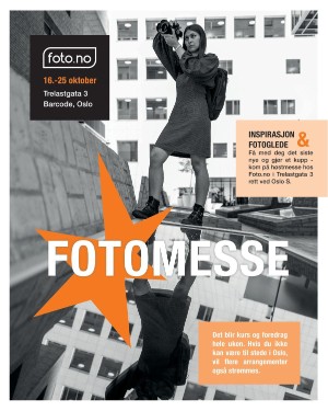 finansavisen_motor-20211009_000_00_00_043.pdf