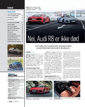 finansavisen_motor-20211023_000_00_00_004.pdf