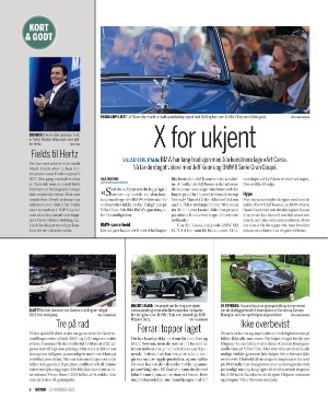finansavisen_motor-20211023_000_00_00_006.pdf