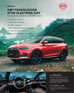 finansavisen_motor-20211023_000_00_00_007.pdf