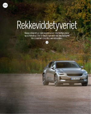 finansavisen_motor-20211023_000_00_00_008.pdf