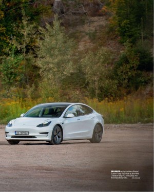 finansavisen_motor-20211023_000_00_00_009.pdf