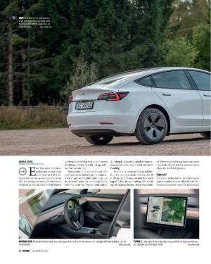 finansavisen_motor-20211023_000_00_00_010.pdf