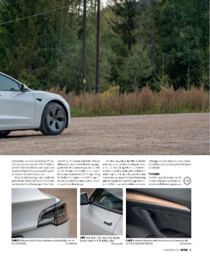 finansavisen_motor-20211023_000_00_00_011.pdf