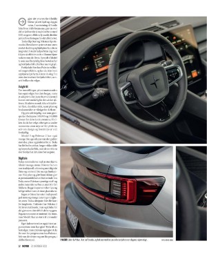 finansavisen_motor-20211023_000_00_00_012.pdf