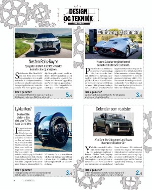 finansavisen_motor-20211023_000_00_00_014.pdf