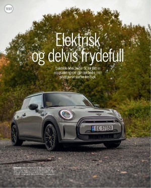 finansavisen_motor-20211023_000_00_00_016.pdf
