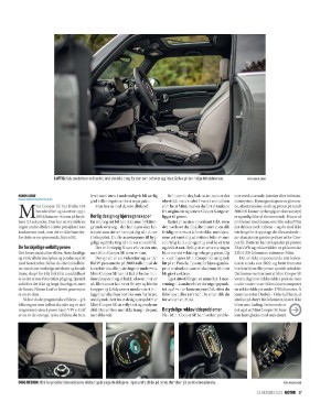 finansavisen_motor-20211023_000_00_00_017.pdf