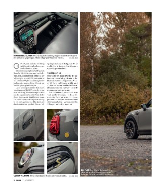 finansavisen_motor-20211023_000_00_00_018.pdf